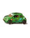 SIKU 6506 GIFT Fiat 500 Adventure - nr 1