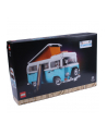 LEGO Creator Expert 10279 Mikrobus Kempingowy Volkswagen T2 - nr 1