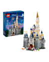 LEGO Creator 71040 Zamek Disneya - nr 2