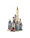 LEGO Creator 71040 Zamek Disneya - nr 3