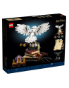 LEGO Harry Potter 76391 Ikony Hogwartu Edycja Kolekcjonerska - nr 17