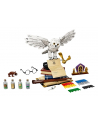 LEGO Harry Potter 76391 Ikony Hogwartu Edycja Kolekcjonerska - nr 8