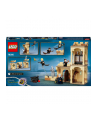 LEGO Harry Potter 76395 Hogwart: Pierwsza lekcja latania - nr 20