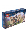 LEGO Harry Potter 76395 Hogwart: Pierwsza lekcja latania - nr 4