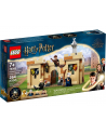 LEGO Harry Potter 76395 Hogwart: Pierwsza lekcja latania - nr 6