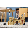 LEGO Harry Potter 76395 Hogwart: Pierwsza lekcja latania - nr 8