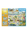 Playmobil 70436 Family Fun Samochód Plażowy Z Przyczepą Kajakową - nr 1