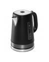 russell hobbs Czajnik Matte Black     26140-70 - nr 10