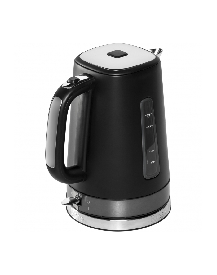 russell hobbs Czajnik Matte Black     26140-70 główny