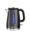 russell hobbs Czajnik Matte Black     26140-70 - nr 1
