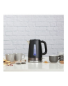 russell hobbs Czajnik Matte Black     26140-70 - nr 3