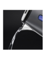 russell hobbs Czajnik Matte Black     26140-70 - nr 5
