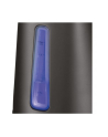 russell hobbs Czajnik Matte Black     26140-70 - nr 6