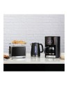 russell hobbs Czajnik Matte Black     26140-70 - nr 7