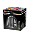 russell hobbs Czajnik Matte Black     26140-70 - nr 8