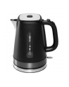 russell hobbs Czajnik Matte Black     26140-70 - nr 9
