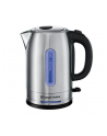 russell hobbs Czajnik Quiet Boil      26300-70 - nr 8