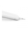 philips Depilator Lumea Advance SC1997/00 - nr 3