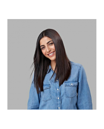 remington Prostownica do włosów Hydraluxe          S8901 nr 2