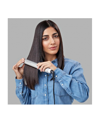 remington Prostownica do włosów Hydraluxe          S8901 nr 1