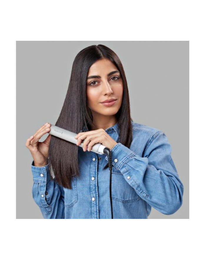 remington Prostownica do włosów Hydraluxe          S8901 główny