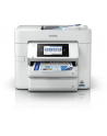 epson Urządzenie wielofunkcyjne MFP WF-C4810 DTWF  A4/36ppm/(W)LAN/3.8pl/11.9kg - nr 50