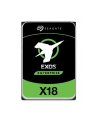 seagate Dysk Exos X18 16TB 4Kn SATA 3,5 ST16000NM000J - nr 13
