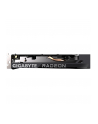 gigabyte Karta graficzna Radeon RX 6400 EAGLE 4GB GDDR6 64bit DP/HDMI - nr 15