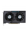 gigabyte Karta graficzna Radeon RX 6400 EAGLE 4GB GDDR6 64bit DP/HDMI - nr 20