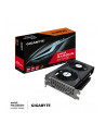 gigabyte Karta graficzna Radeon RX 6400 EAGLE 4GB GDDR6 64bit DP/HDMI - nr 22