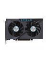 gigabyte Karta graficzna Radeon RX 6400 EAGLE 4GB GDDR6 64bit DP/HDMI - nr 5