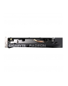 gigabyte Karta graficzna Radeon RX 6400 EAGLE 4GB GDDR6 64bit DP/HDMI - nr 6