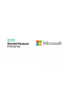 hewlett packard enterprise !MS WS22 50Usr CAL WW LTU P46219-B21 - nr 2