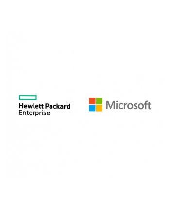 hewlett packard enterprise !MS WS22 50Usr CAL WW LTU P46219-B21