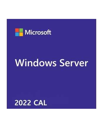 hewlett packard enterprise !MS WS22 50Usr CAL WW LTU P46219-B21