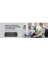zyxel Przełącznik zarządzalny GS1915-8EP PoE Smart 60W 802.3at desktop hybrid mode Switch - nr 2