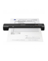 epson Skaner przenośny WF ES-60W A4/WiFi/8.5ppm/0.3kg/bateria - nr 18