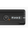 epson Skaner przenośny WF ES-60W A4/WiFi/8.5ppm/0.3kg/bateria - nr 37