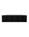 synology Serwer RS2821RP+ V1500B 4GB 4x1GbE 2PSU USB3.2.1 3U 3Y - nr 11