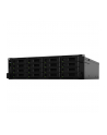 synology Serwer RS2821RP+ V1500B 4GB 4x1GbE 2PSU USB3.2.1 3U 3Y - nr 12