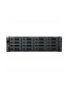 synology Serwer RS2821RP+ V1500B 4GB 4x1GbE 2PSU USB3.2.1 3U 3Y - nr 4