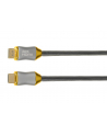 ibox Kabel  HDMI 8K 2.1 - nr 3