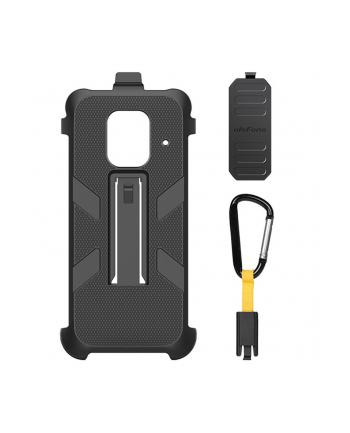 ulefone Etui multifunkcyjne Armor 8/8 Pro