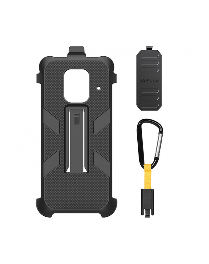 ulefone Etui multifunkcyjne Armor 8/8 Pro główny