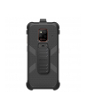 ulefone Etui multifunkcyjne Power Armor 14 - nr 4