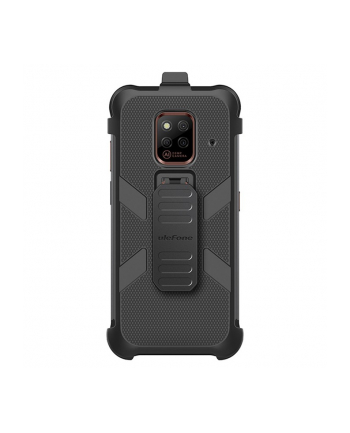 ulefone Etui multifunkcyjne Power Armor 14