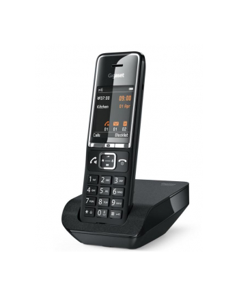 siemens Telefon Gigaset Comfort 550