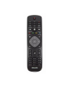 philips Telewizor LED 32 cali 32PHS5507/12 - nr 3