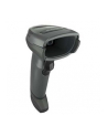 Zebra Ds4608-Sr - Handheld Bar Code Reader 1D/2D Led Codabar,Code 11,Code 128,Code 39,Code 93,Gs1 Databar,Msi,Pdf417,Upc-E - nr 7