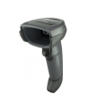 Zebra Ds4608-Sr - Handheld Bar Code Reader 1D/2D Led Codabar,Code 11,Code 128,Code 39,Code 93,Gs1 Databar,Msi,Pdf417,Upc-E - nr 8